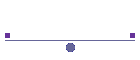 2-way