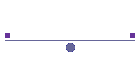 Battery Saver