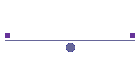 BellSouth Splice