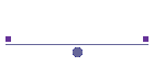 Bookmarks