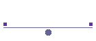 Field Day 2001