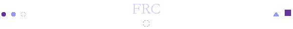 FRC