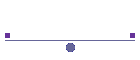 FRC