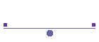 Gas Sta Power