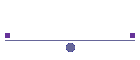 Golden Sands