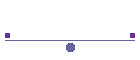 Herald