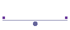 Hydrant