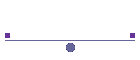 Jumping