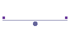 Planetarium