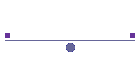 Problems