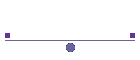 Providence