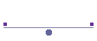 Rathskeller