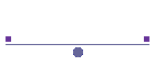 Remote Terminal