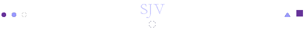 SJV