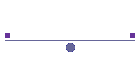 SunPass