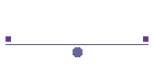 Telecom