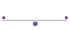 Turnpike