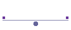 V&H