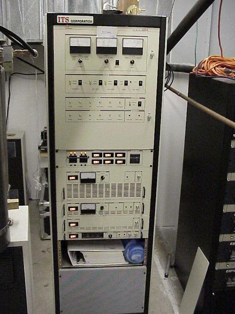 Mvc-860f.jpg (56851 bytes)