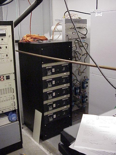 Mvc-868f.jpg (52042 bytes)